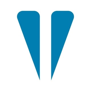 Logotipo da empresa CREUZA OLIVEIRA ROCHA