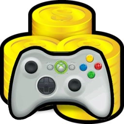 Logotipo da empresa MAURO DE OLIVEIRA RIBEIRO - MDOR LTDA