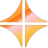 Logotipo da empresa ABZ ALGORITHMS