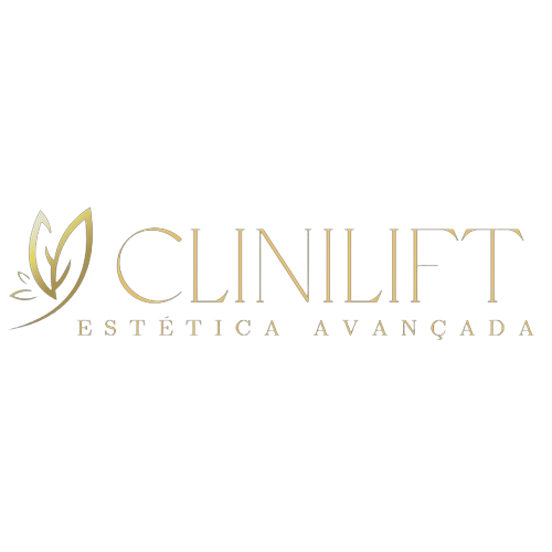 Logotipo da empresa CLINILIFT