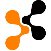 Logotipo da empresa DRONE & CIA TECNOLOGIA