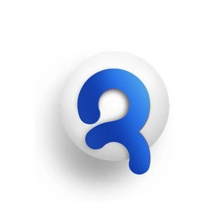 Logotipo da empresa TV RESENDE WEB