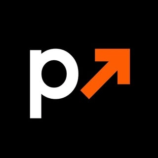 Logotipo da empresa PROJETO 49 EMPREENDIMENTO IMOBILIARIO SPE LTDA