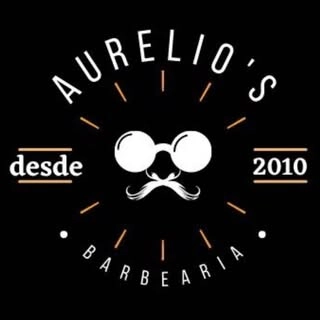 Logotipo da empresa HENRIQUE AURELIO DA COSTA