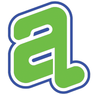 Logotipo da empresa RADIO ALIANCA IGARAPAVA LTDA