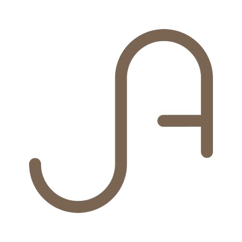 Logotipo da empresa HORMONYCLIN