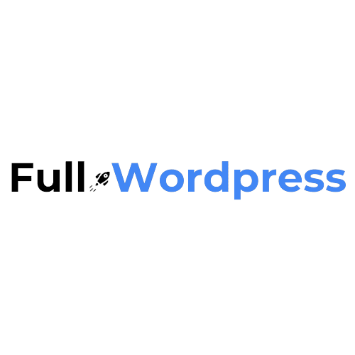 Logotipo da empresa CARLOS FELIPE ENDLICH