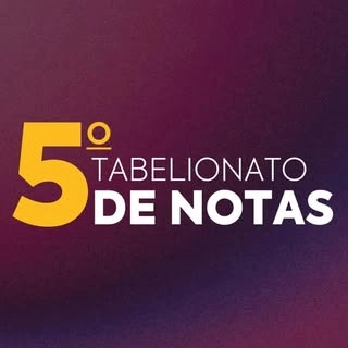 Logotipo da empresa CHAPADAO MANICA