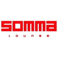 Logotipo da empresa SANITUS MEDICAL PRIME