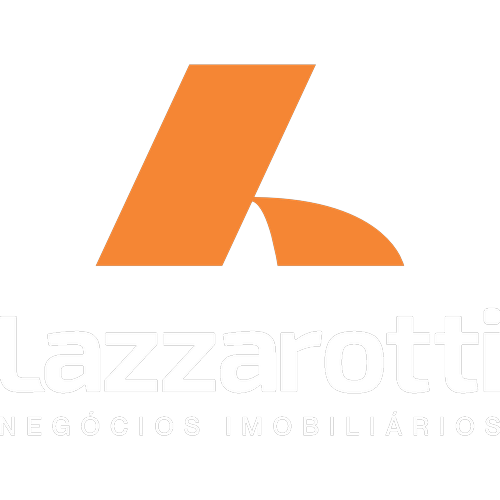 Logotipo da empresa LAZZAROTTI IMOBILIARIA