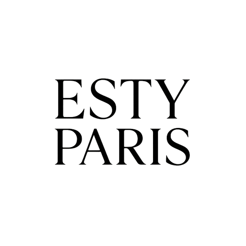 Logotipo da empresa NB DISTRIBUIDORA