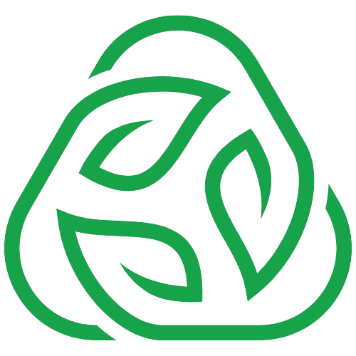 Logotipo da empresa TRANSTECH SOLUTIONS