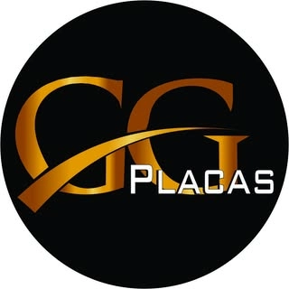 Logotipo da empresa BRENO ALVES FELICIANO