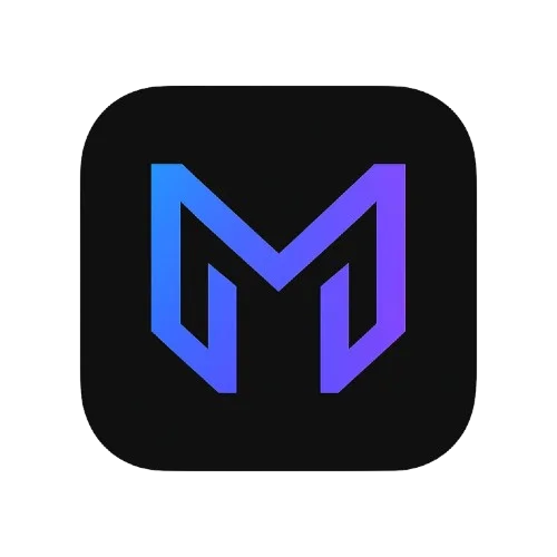 Logotipo da empresa MUTX DIGITAL SOLUTIONS