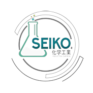 Logotipo da empresa SELACOR INDUSTRIA DE FUNDOS PREPARADORES LTDA