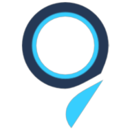 Logotipo da empresa 193 PAISES