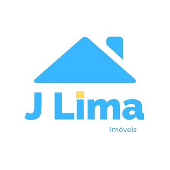 Logotipo da empresa V. LIMA IMOVEIS LTDA