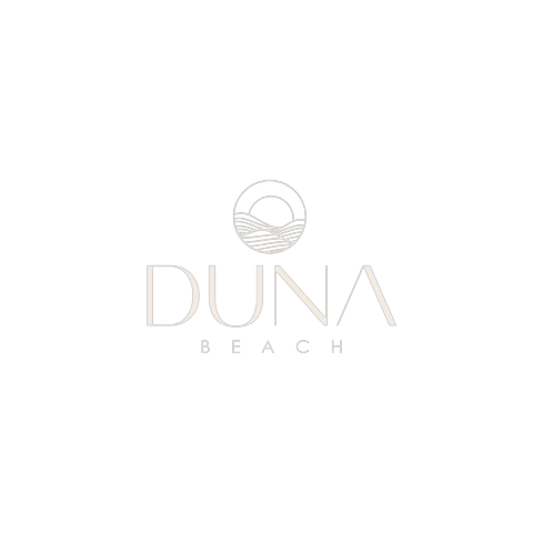 Logotipo da empresa DUNA MODA PRAIA