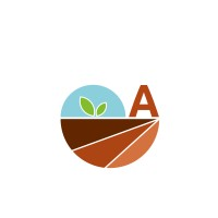 Logotipo da empresa ALQUEIRE AGROAMBIENTAL