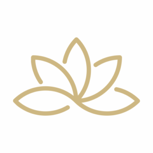 Logotipo da empresa LOTTUS BRASIL IMOVEIS