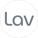 Logotipo da empresa THALITA VAL DOS SANTOS
