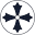 Logotipo da empresa BARICENTRO