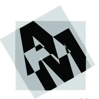 Logotipo da empresa A.M. RECURSOS GRAFICOS LTDA