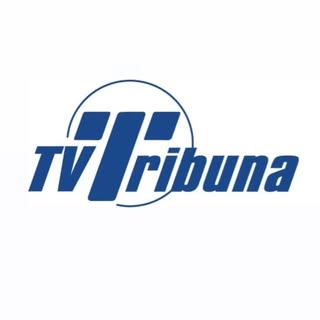 Logotipo da empresa TRIBUNA DE JALES