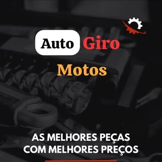 Logotipo da empresa RAUL ALVES GONCALVES