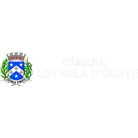 Logotipo da empresa CAMARA DE VEREADORES