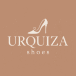 Logotipo da empresa URQUIZA SHOES
