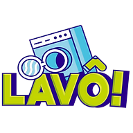 Logotipo da empresa LAVO PANORAMICO