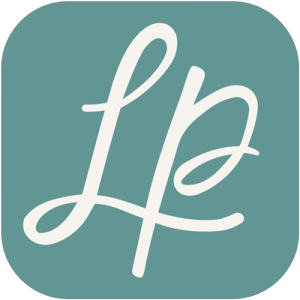 Logotipo da empresa ESMERA ODONTOLOGIA