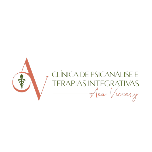 Logotipo da empresa ANNA PAULA VICARI LTDA