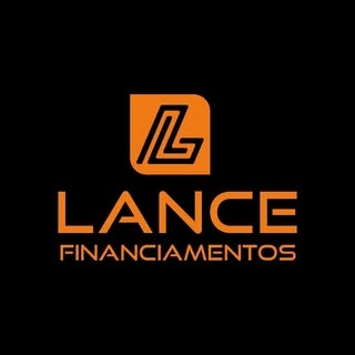 Logotipo da empresa LANCE VENDAS DIGITAIS