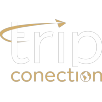 Logotipo da empresa TRIP CONECTION