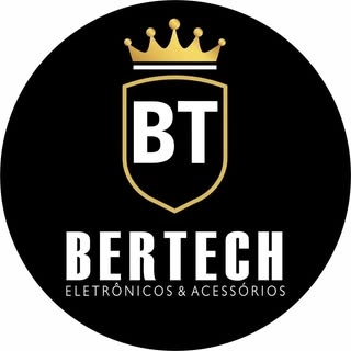 Logotipo da empresa ATELIE BEAUTE