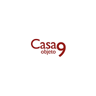 Logotipo da empresa PERFIL COMERCIAL E SERVICOS LTDA