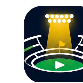 Logotipo da empresa CASA DOS PRESENTES