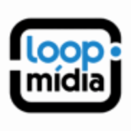 Logotipo da empresa AFONSO ROCHA BEZERRA