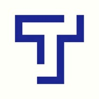 Logotipo da empresa TECNICA ENGENHARIA