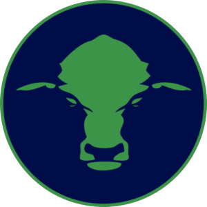 Logotipo da empresa OTTOMAN AGRONEGOCIOS LTDA