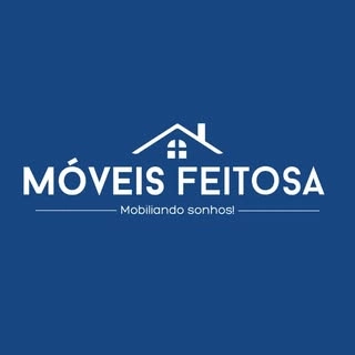 Logotipo da empresa GUILHERME OLIVEIRA FEITOSA DE LIMA