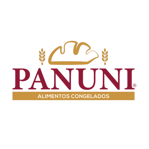 Logotipo da empresa PRATICA TANABI SERVICOS ADMINISTRATIVOS LTDA