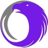 Logotipo da empresa CROMA CONTABILIDADE
