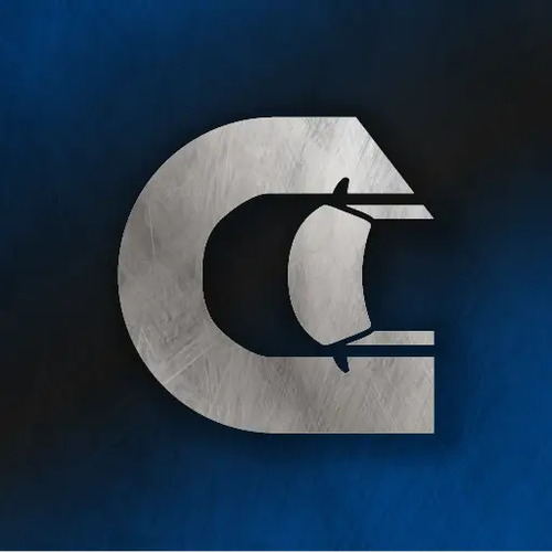 Logotipo da empresa PAGCAR EXPRESS