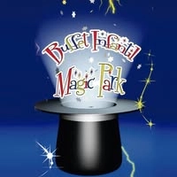 Logotipo da empresa FLASH VIDEO PRODUTORA LTDA