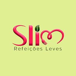 Logotipo da empresa THONY AUGUSTO CORDEIRO AMORIM