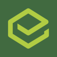 Logotipo da empresa EFFICIENT LOG