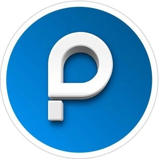 Logotipo da empresa 3JG POWER
